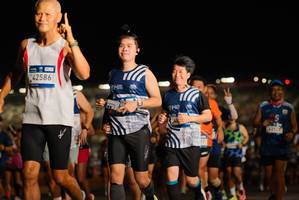 BIB: 
                            <button type="button" onclick="openModal(23245862)" class="btn btn-primary btn-sm float-right btn-popup" data-toggle="modal" data-target=".modal-high-quality">
                        <i class="fas fa-shopping-cart"></i> Add to Cart
                    </button>
                                            <button type="button" onclick="isThisMe(23245862, true)" class="btn btn-success btn-sm float-right btn-popup btn-isme hidden" data-toggle="tooltip" data-placement="bottom" title="นี่คือรูปของคุณใช่ไหม คลิกที่นี่เพื่อเอาเข้าอัลบั้ม">
                        <i class="fas fa-plus"></i> Add to album
                    </button>
                    <button type="button" onclick="isThisMe(23245862, false)" class="btn btn-warning btn-sm float-right btn-popup btn-isnotme hidden">
                        <i class="fas fa-ban"></i> Remove from album
                    </button>